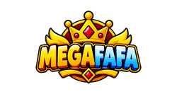 daily wins daftar slot